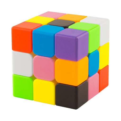 calvins-sudoku-challenge-cube-3x3-v1