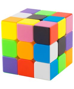 calvins-sudoku-challenge-cube-3x3-v2