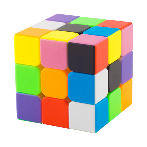 calvins-sudoku-challenge-cube-3x3-v2