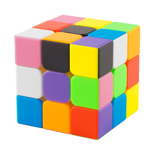 calvins-sudoku-challenge-cube-3x3-v3