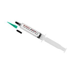 cuboss-speedcube-lube-weight-4