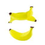 fanxin-banana-2x2x3