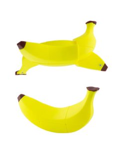 fanxin-banana-2x2x3