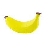 fanxin-banana-2x2x3-solved