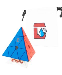 cuboss-premium-gan-pyraminx