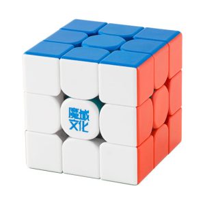 moyu-weilong-wr-m-v9-3x3
