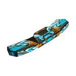 qiyi-timer-skin-speed