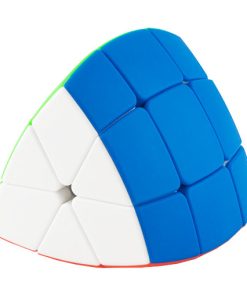shengshou-five-axis-cube-3-layer