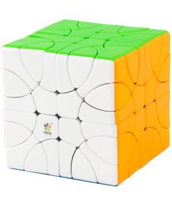 yuxin-corner-helicopter-2x2-cube