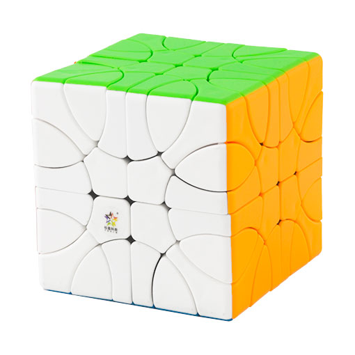 yuxin-corner-helicopter-2x2-cube