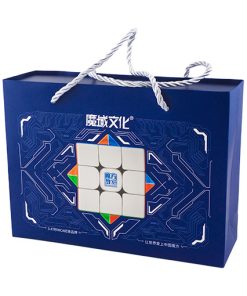mfjs-meilong-magnetic-gift-box-bag