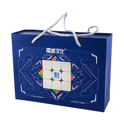 mfjs-meilong-magnetic-gift-box-bag