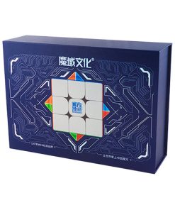 mfjs-meilong-magnetic-gift-box-box