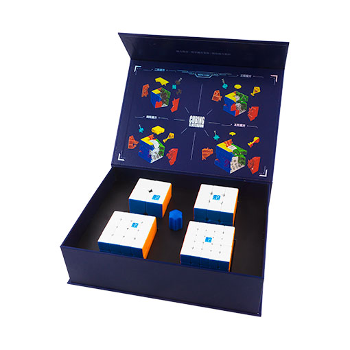 mfjs-meilong-magnetic-gift-box
