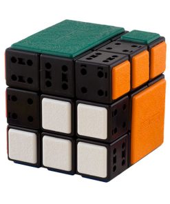cubetwist-bandaged-3x3-diy-kit-cube