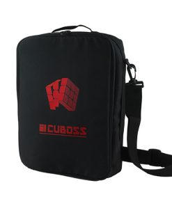 cuboss-cubing-bag4
