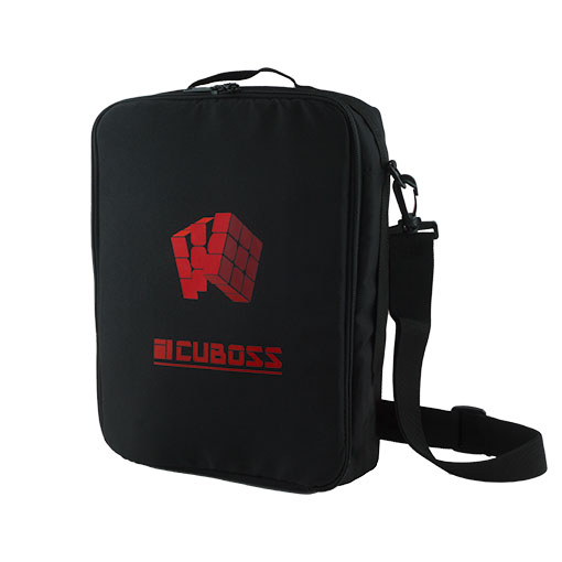 cuboss-cubing-bag4