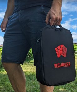 cuboss-cubing-bag6