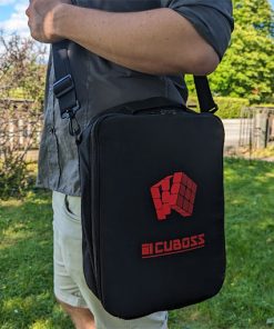 cuboss-cubing-bag7