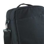 cuboss-cubing-bag8