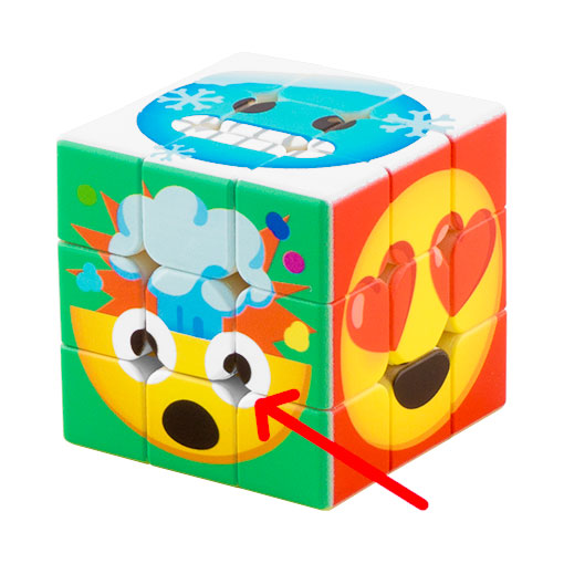 cuboss-emoji-cube-florian