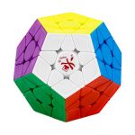 dayan-megaminx-pro-m