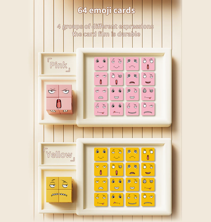 moyu-emoji-cube-cards-and-colors