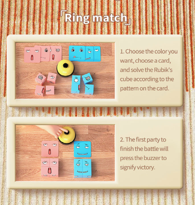 moyu-emoji-cube-game