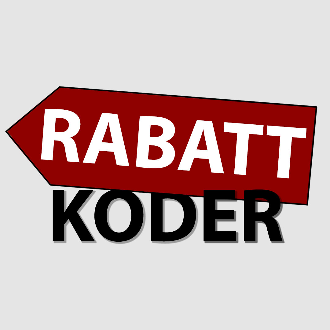 rabattkoder-thumbnail