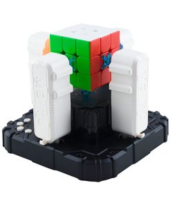 cube-cube-solving-robot