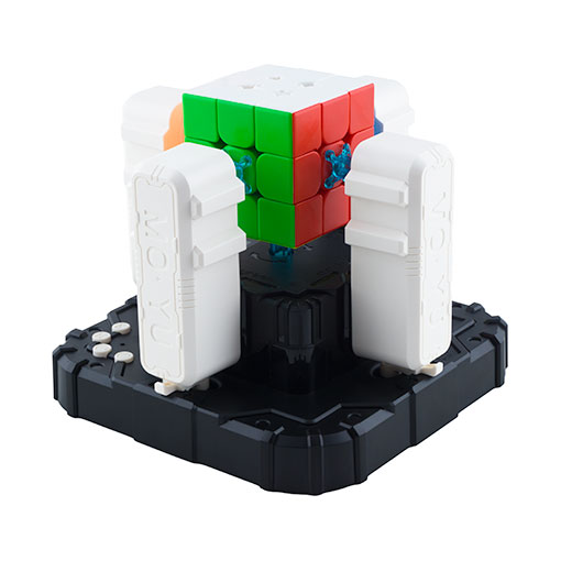 cube-cube-solving-robot