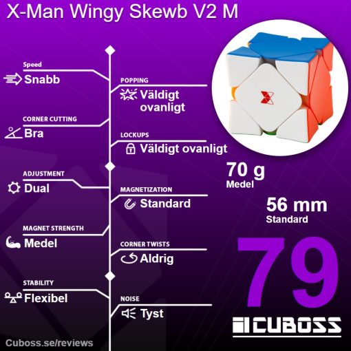 cuboss-recension-x-man-wingy-skewb-v2-m