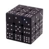 calvins-blind-dice-cube-3x3-v1