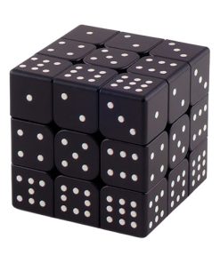calvins-blind-dice-cube-3x3-v1