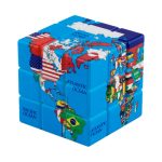 calvins-world-map-3x3