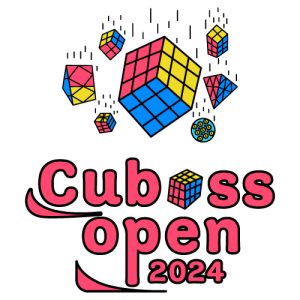 cuboss-open-2024-logo-square