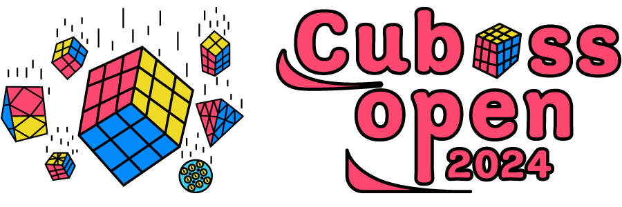 Cuboss-Open-2024-logga