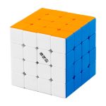 qiyi-m-pro-4x4-v2