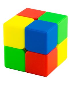 sudoku-challenge-cube-2x2-v1