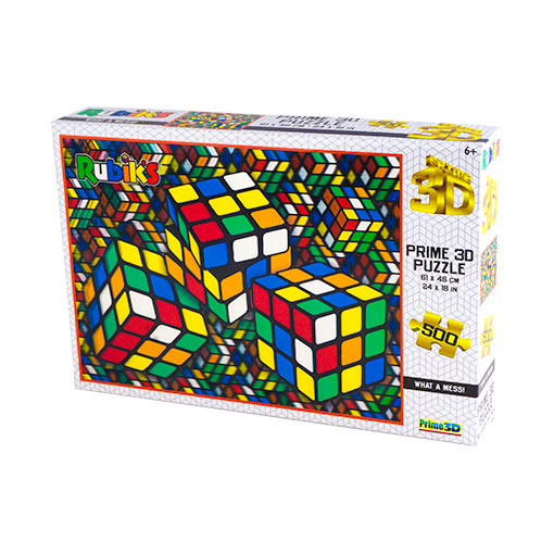 Rubiks-kub-3d-pussel-500-bitar