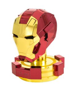 byggsats-metall-Marvel-Iron-Man-Helmet