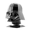 byggsats-metall-StarWars-Darth-Vader-Helmet