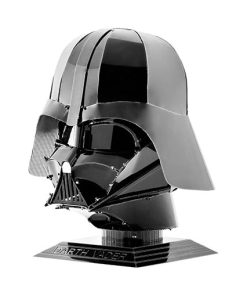 byggsats-metall-StarWars-Darth-Vader-Helmet