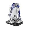 byggsats-metall-StarWars-Premium-R2-D2