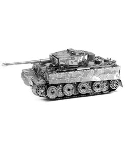byggsats-metall-Tiger-I-Tank