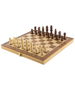 schack-schackspel-av-trä