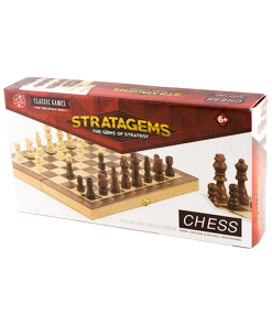 schack-schackspel-av-trä-förpackning