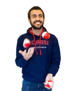 jonglering-3-bollar-cuboss