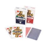 kortlek-svenska-spelkort-classic