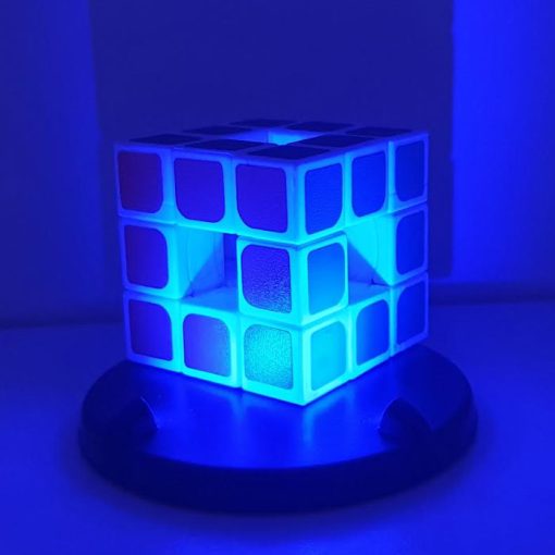 led-display-stand-cube